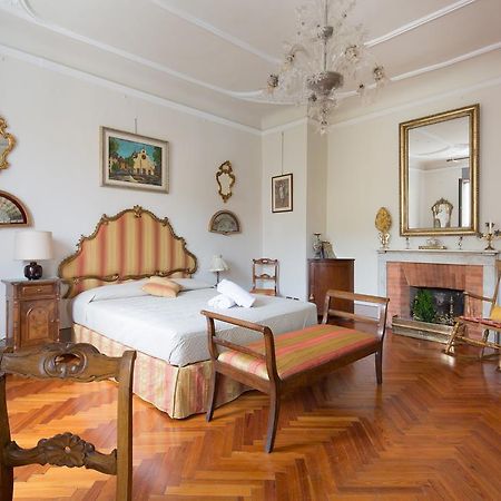 Santo Spirito Palace فلورنس المظهر الخارجي الصورة