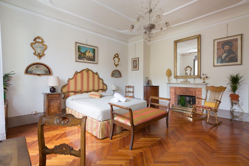 Santo Spirito Palace فلورنس المظهر الخارجي الصورة