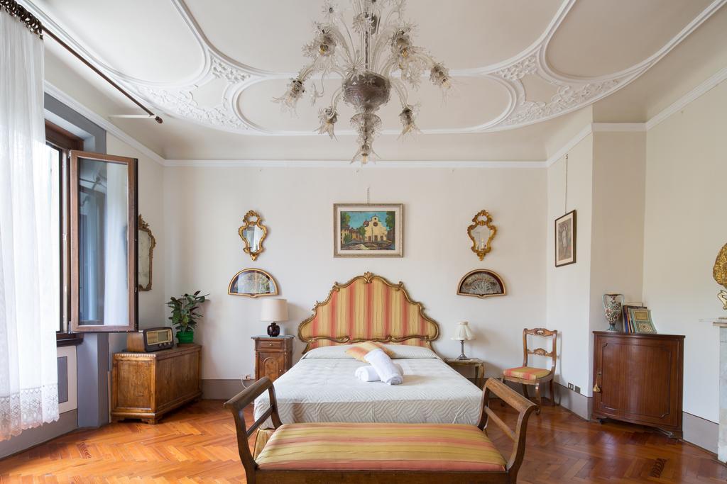 Santo Spirito Palace فلورنس المظهر الخارجي الصورة