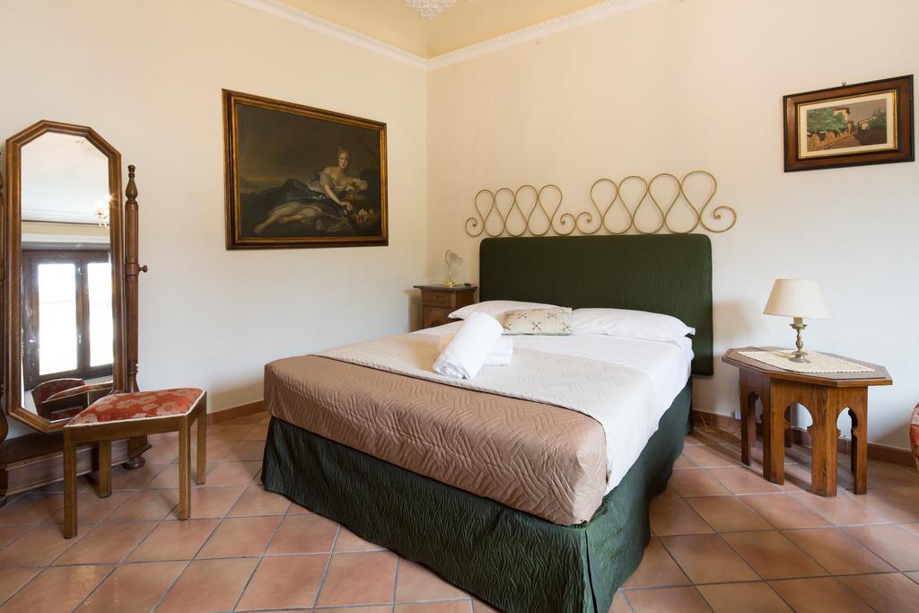 Santo Spirito Palace فلورنس المظهر الخارجي الصورة