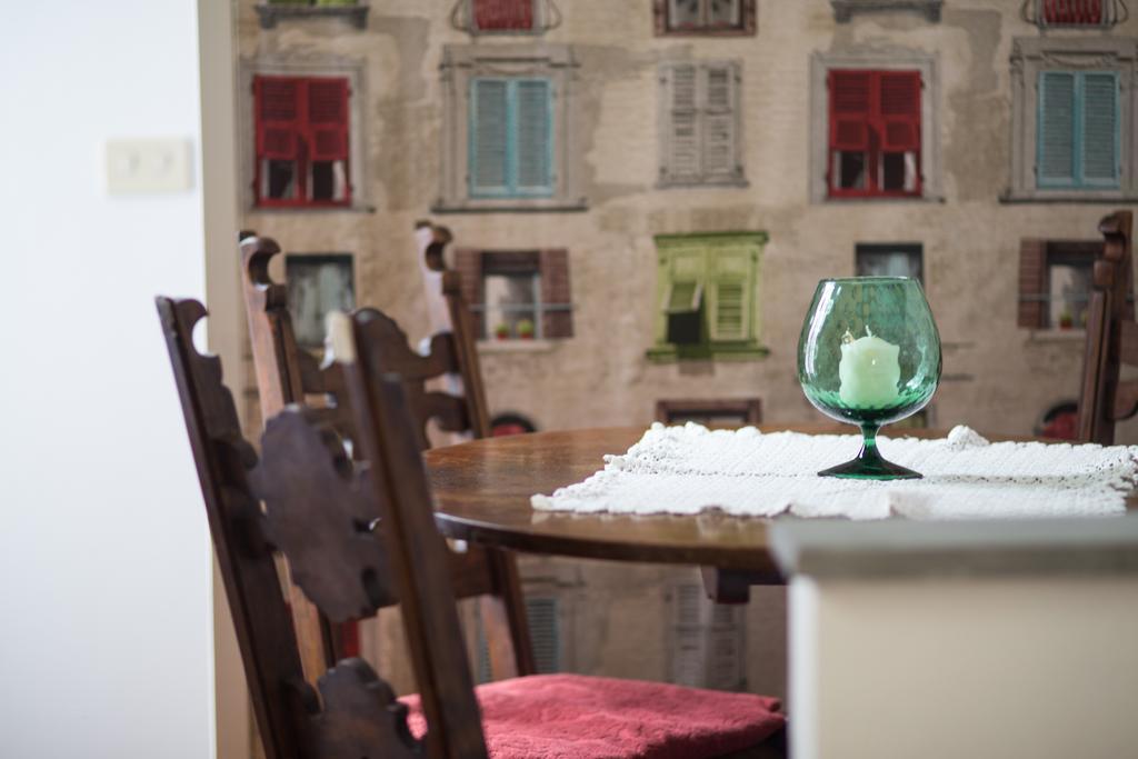 Santo Spirito Palace فلورنس المظهر الخارجي الصورة